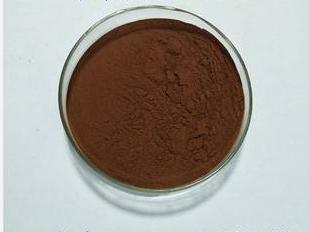 Skin Whitening Raw Material Grape Skins Extract with ISO ISO22000, HACCP, Rich in OPC 50%, Resveratrol 98%