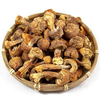 Agaricus blazei Murrill Extract
