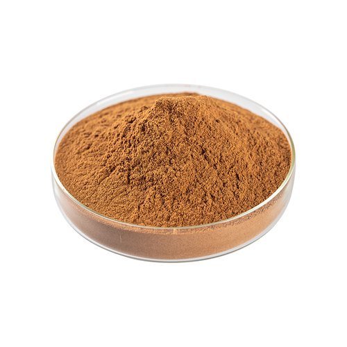 Gou Teng Extract