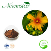 100% Pure Natural St John Wort Extract