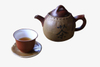 100% Water Soluble Pure Instant Pu′er Tea Extract Powder