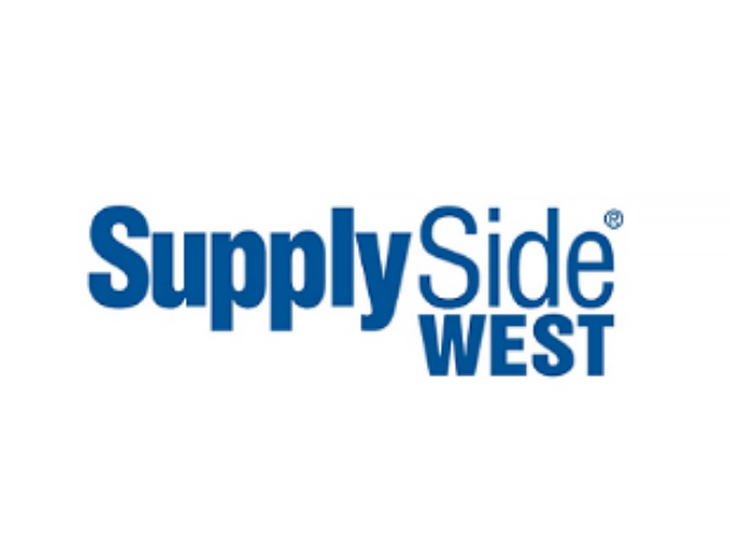 New Mstar 2023 SupplySide WEST