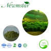 Chlorella Extract