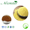 Millet Extract 