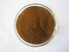 Flax Seed Extract