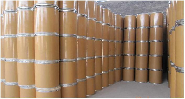 Bulk Supply Maral Root Extract/Maral Root Extract Powder (Rhaponticum carthamoides)