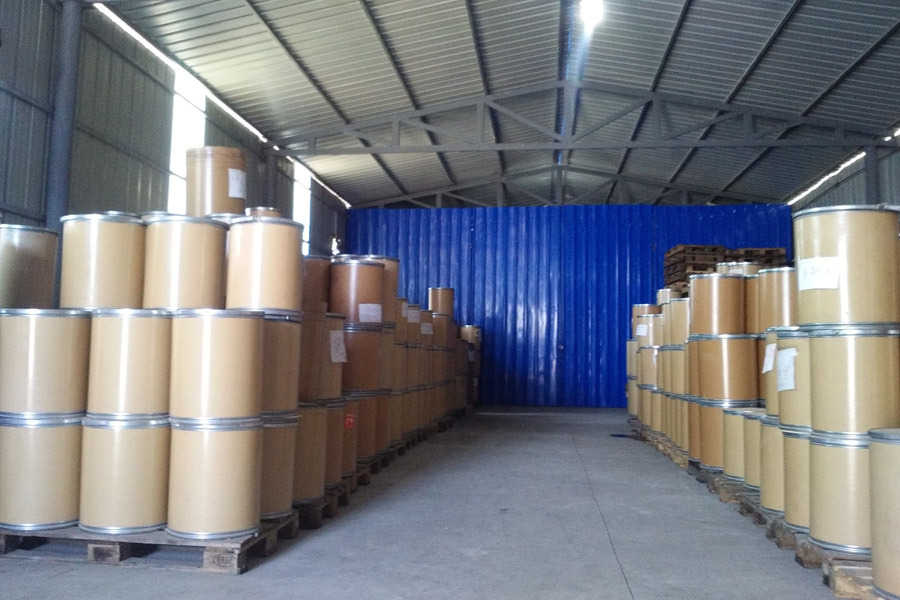 100% Pure Natural St John Wort Extract