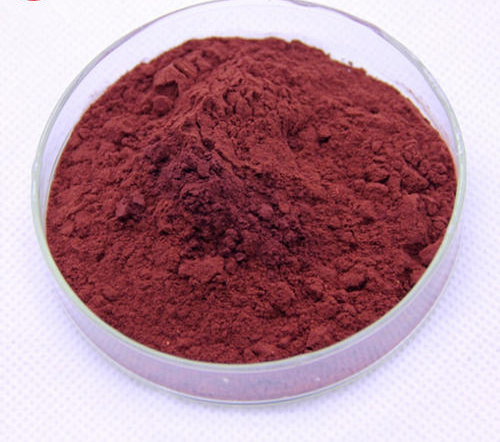 Red Yeast Rice Extract 