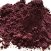 Skin Whitening Raw Material Grape Skins Extract with ISO ISO22000, HACCP, Rich in OPC 50%, Resveratrol 98%