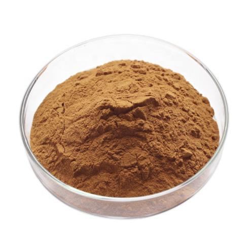 Wholesale Bulk Price Low Fat Reddish Brown Pure Natural Raw Cocoa Powder Theobromine From China Cocoa Extraction