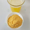 Mango Juice Extract