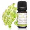 Body Immunity Angelica Archangelica Extract Angelica Root Extract Health Food