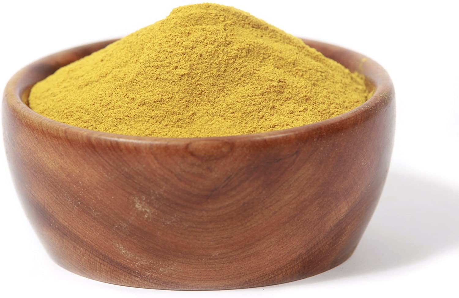 Golden Seal Extract