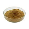 Reishi Mushroom Extract (Ganoderma lucidum Karst) 10%~50% Polysaccharides