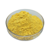 Organic Mango Powder Food Grade Instant Fruit Juice Powder