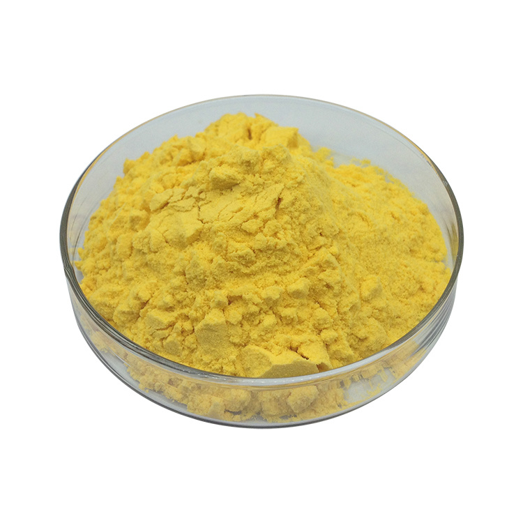 Organic Mango Powder Food Grade Instant Fruit Juice Powder