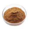 Wholesale Bulk Price Low Fat Reddish Brown Pure Natural Raw Cocoa Powder Theobromine From China Cocoa Extraction