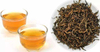  Oolong Tea Extract 