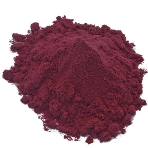 Elderberry Extract