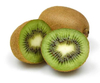 Kiwi Fruit Extract