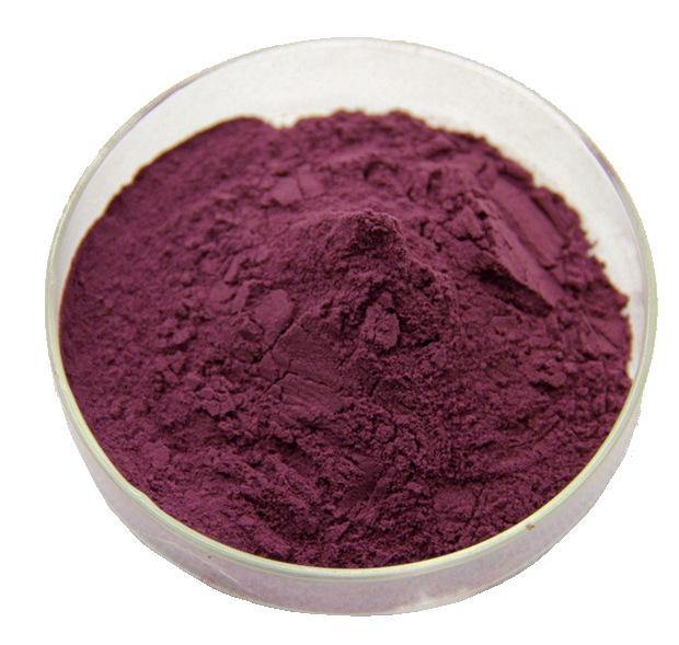 Blushwood Berry Extract