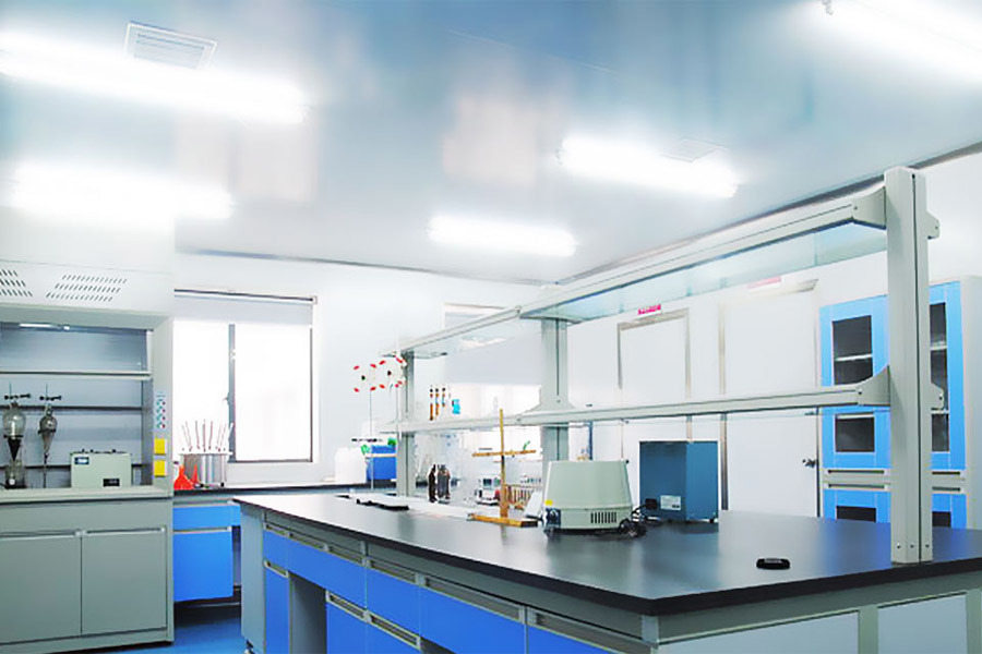 100% Pure Natural St John Wort Extract