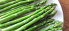 Saponins Asparagus Extract 