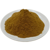 Ginkgo Biloba Dry Leaves Ginkgo Biloba Powder Pure Flavonoid Glycosides Ginkgo Biloba Flavonoid Powder Extract