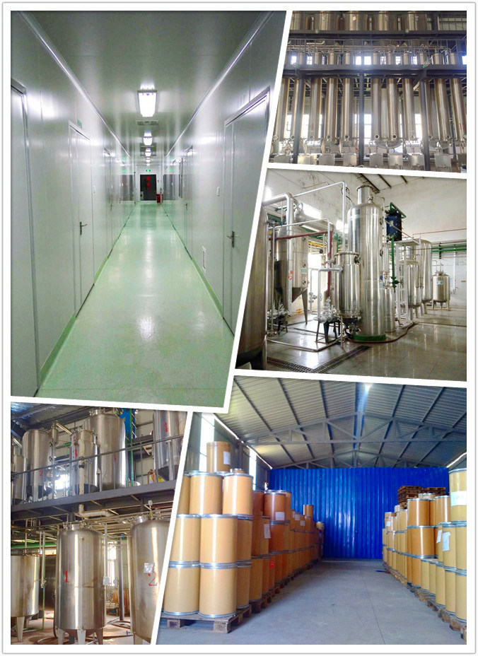 Skin Whitening Raw Material Grape Skins Extract with ISO ISO22000, HACCP, Rich in OPC 50%, Resveratrol 98%