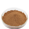 Red Vine Leaf Extract 