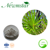 Natural Saw Palmetto Extract Fatty Acid 25% Powder