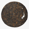 100% Water Soluble Pure Instant Pu′er Tea Extract Powder