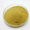  Bamboo Leaf Extract 