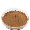 Valerian Root Extract