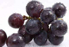 Skin Whitening Raw Material Grape Skins Extract with ISO ISO22000, HACCP, Rich in OPC 50%, Resveratrol 98%