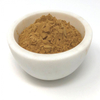  Lonicera Japonica Extract