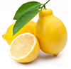 Lemon Extract 