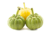  Garcinia Cambogia Extract