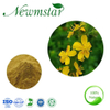  Agrimory Extract