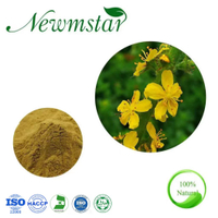  Agrimory Extract
