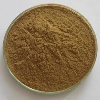 Barberry Extract