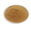 Pelargonium Sidoides Root Extract 