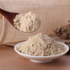  Notoginseng Extract