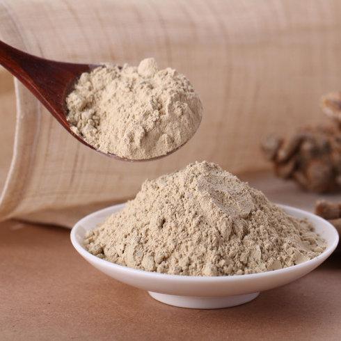  Notoginseng Extract