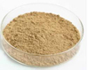 Soybean Extract 