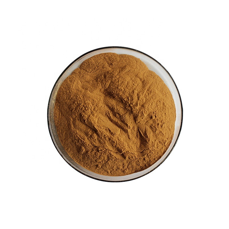  Polygonum Multiflorum Extract