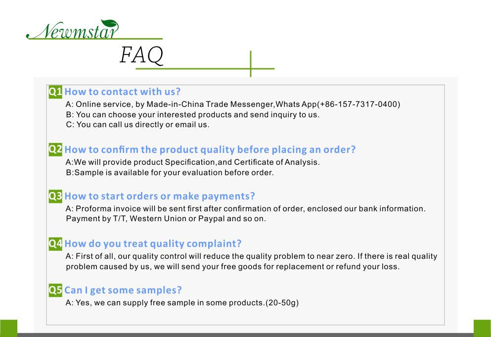 ISO22000 Halal Certificated Plant Extract Semen Platycladi Extract Platycladus Orientalis Extract Powder Cacumen Platycladi Extract