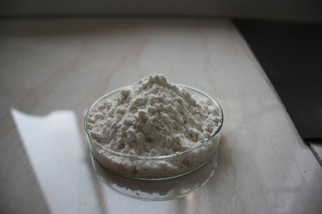 Natural Saw Palmetto Extract Fatty Acid 25% Powder