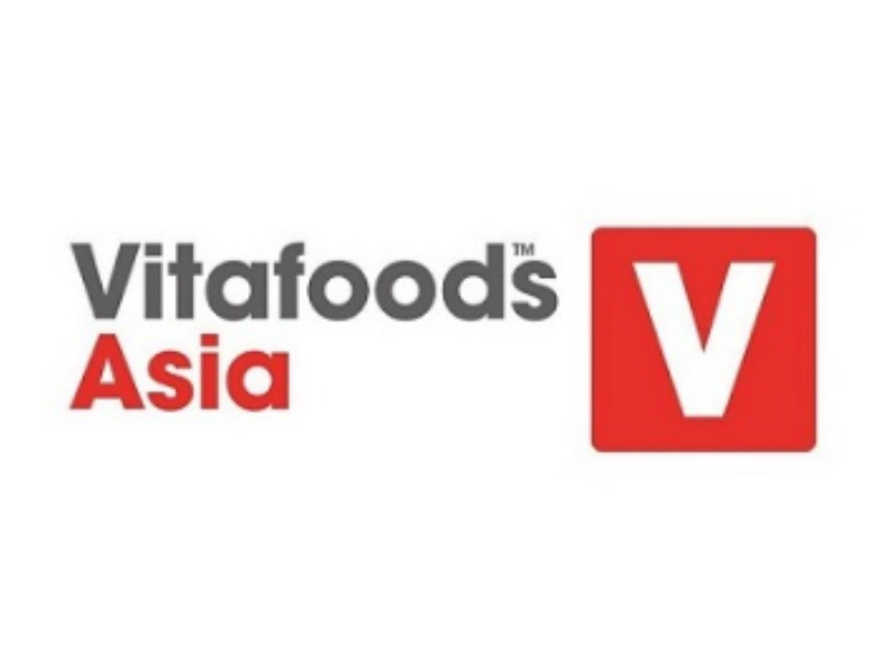 New Mstar 2023 Vitafoods Asia