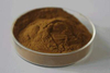 Cistanche Tubulosa Extract